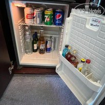 фото из отзыва ID 2339259