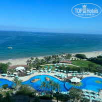 фото из отзыва ID 2339259