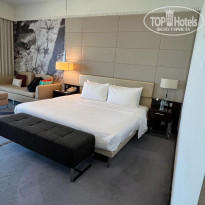 фото из отзыва ID 2339259