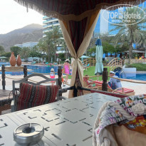 фото из отзыва ID 2339259