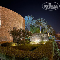 фото из отзыва ID 2339259