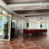 фото из отзыва ID 2339259