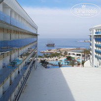 фото из отзыва ID 2339256