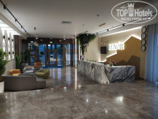 Luxor Hotel 4*