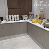 фото из отзыва ID 2339324