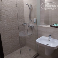 фото из отзыва ID 2339324