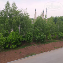 фото из отзыва ID 2339324