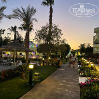 фото из отзыва ID 2339391