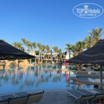 фото из отзыва ID 2339391