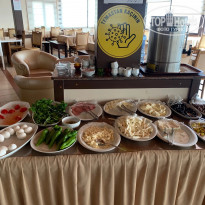 фото из отзыва ID 2339257