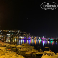 фото из отзыва ID 2339257