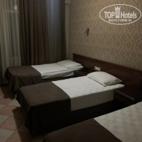 фото из отзыва ID 2339257