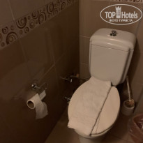 фото из отзыва ID 2339257