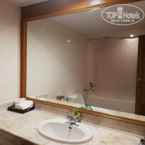 фото из отзыва ID 2339459