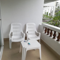 фото из отзыва ID 2339459