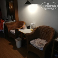 фото из отзыва ID 2339459