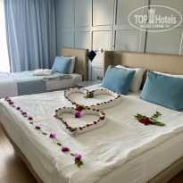 фото из отзыва ID 2339447