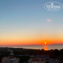 фото из отзыва ID 2339565