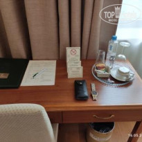 фото из отзыва ID 2339429