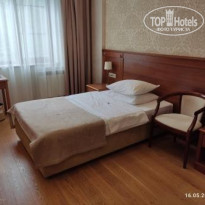 фото из отзыва ID 2339429