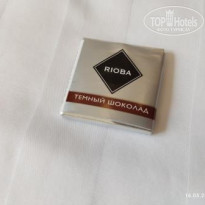 фото из отзыва ID 2339429