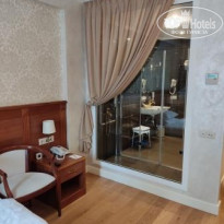 фото из отзыва ID 2339429