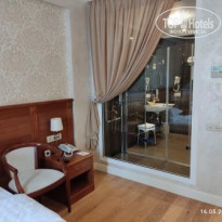 фото из отзыва ID 2339429