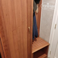 фото из отзыва ID 2339429