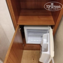 фото из отзыва ID 2339429