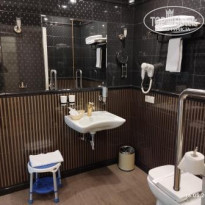 фото из отзыва ID 2339429