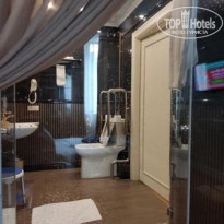 фото из отзыва ID 2339429