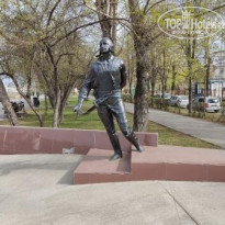 фото из отзыва ID 2339429