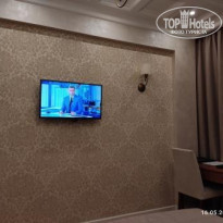 фото из отзыва ID 2339429