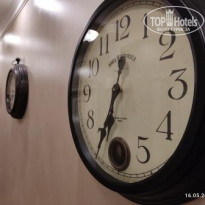 фото из отзыва ID 2339429