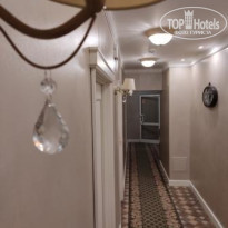 фото из отзыва ID 2339429