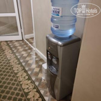 фото из отзыва ID 2339429