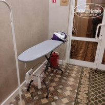 фото из отзыва ID 2339429