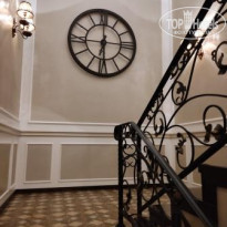 фото из отзыва ID 2339429