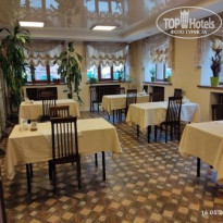 фото из отзыва ID 2339429