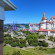 фото из отзыва ID 2339605