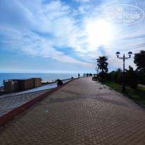 фото из отзыва ID 2339605