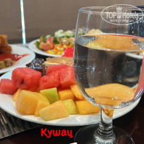 фото из отзыва ID 2339667