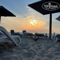 фото из отзыва ID 2339667