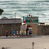 фото из отзыва ID 2339667