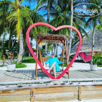 фото из отзыва ID 2339684