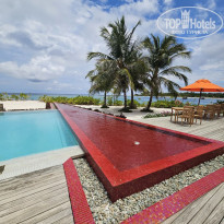 фото из отзыва ID 2339684