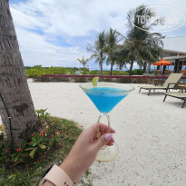 фото из отзыва ID 2339684