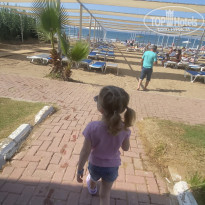 фото из отзыва ID 2339789