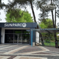 фото из отзыва ID 2339780