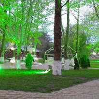 фото из отзыва ID 2339780